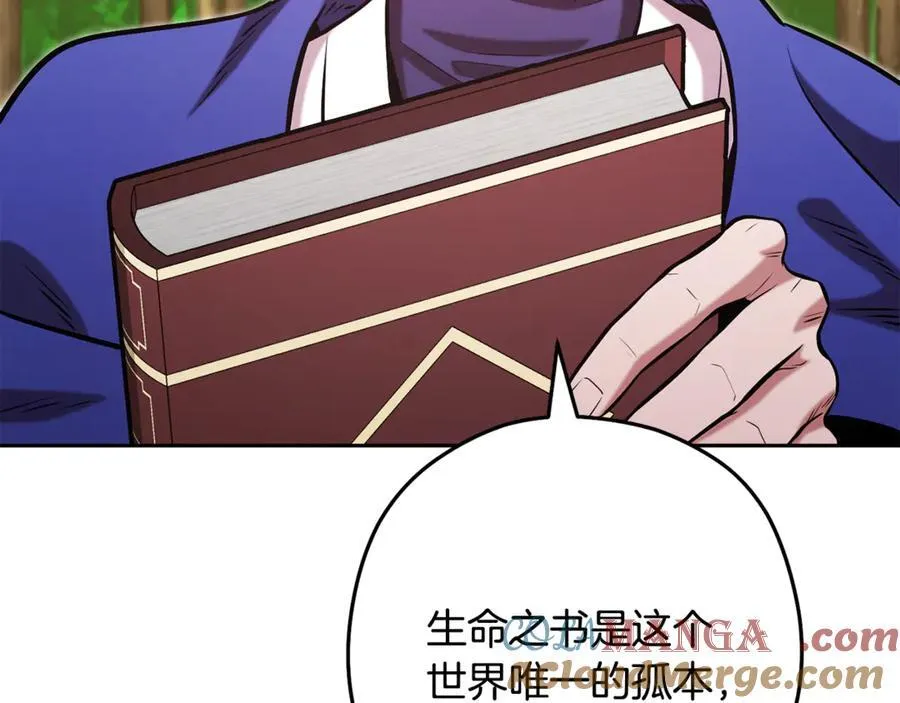 第233话 隐藏关卡52