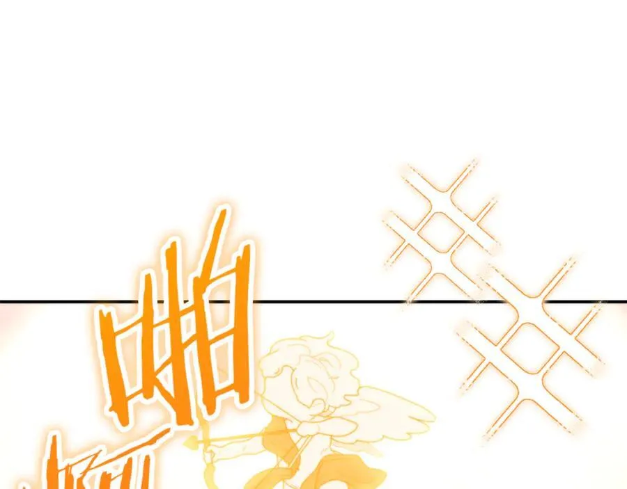 第235话 美味的三明治210