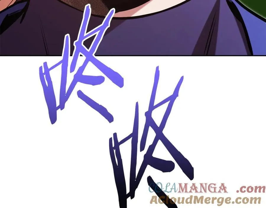 第231话 居然说我是败类168