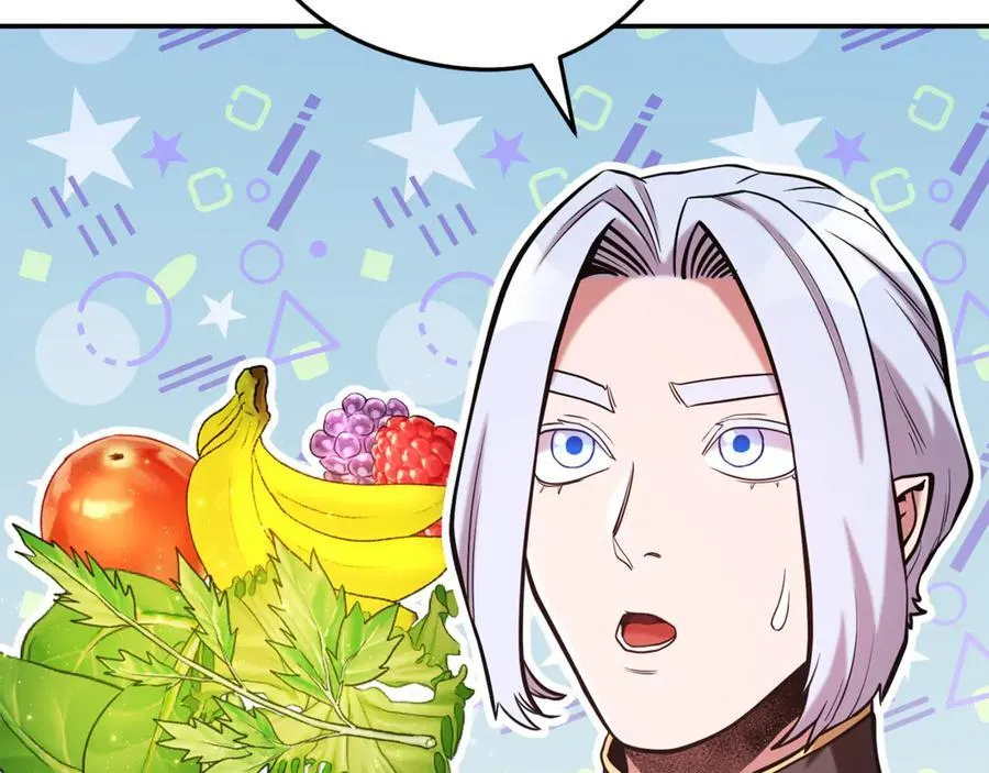 第235话 美味的三明治109