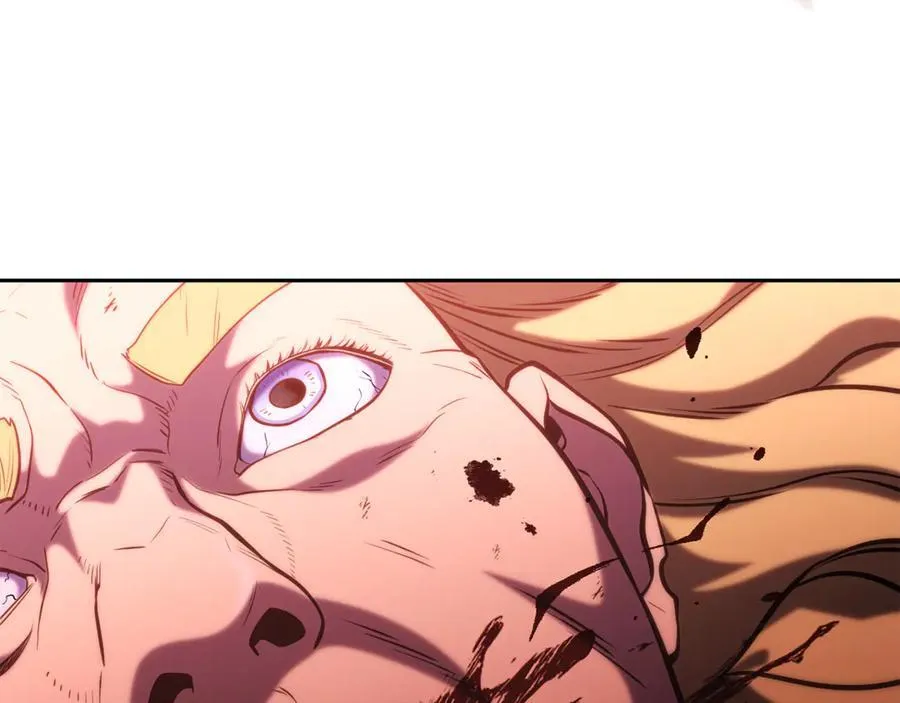 第231话 居然说我是败类210