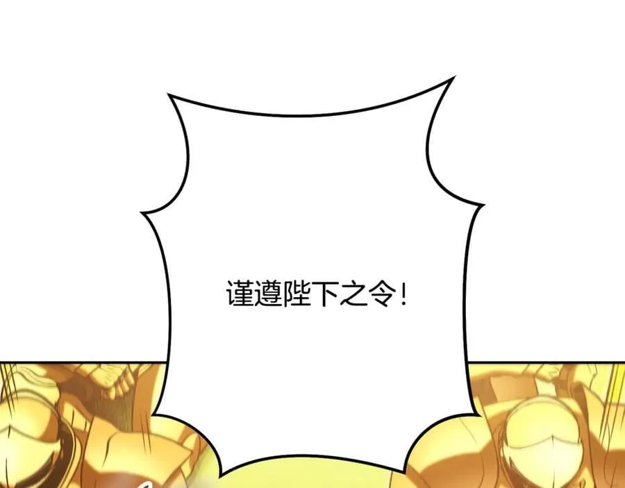 第233话 隐藏关卡207
