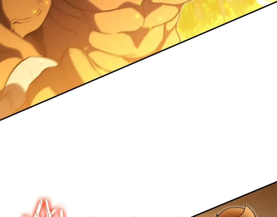 第235话 美味的三明治150