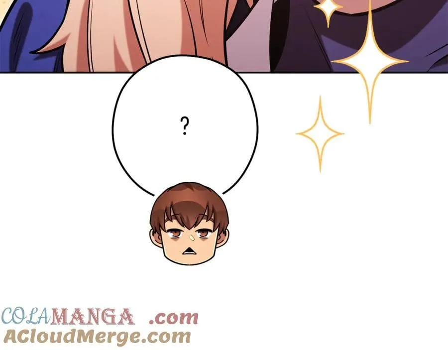 第232话 女巫的日记本44