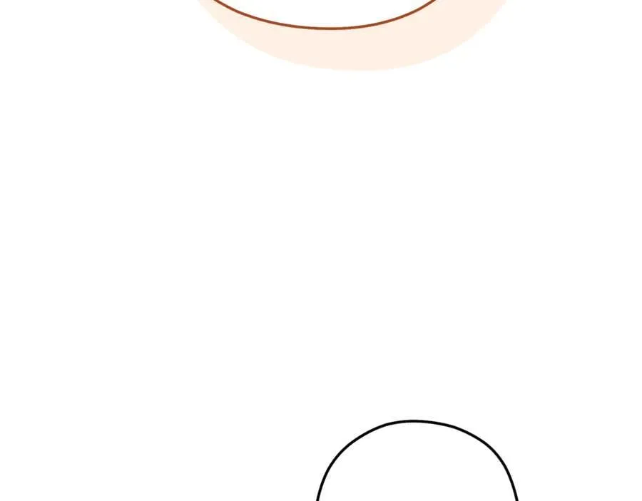 第233话 隐藏关卡122