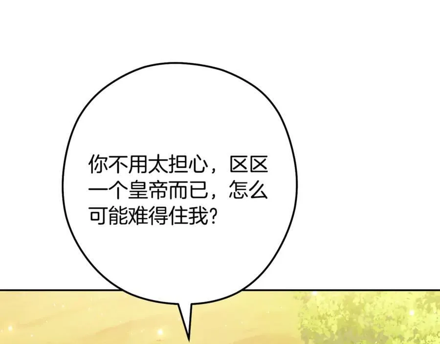 第234话 实施计划151