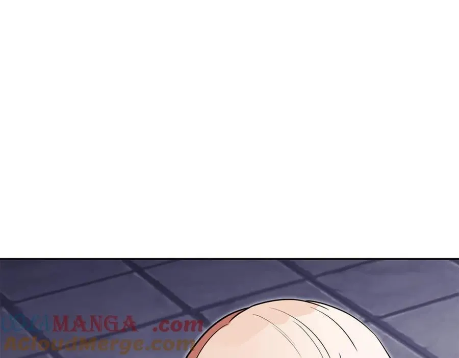 第231话 居然说我是败类84