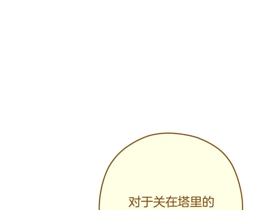 第234话 实施计划85