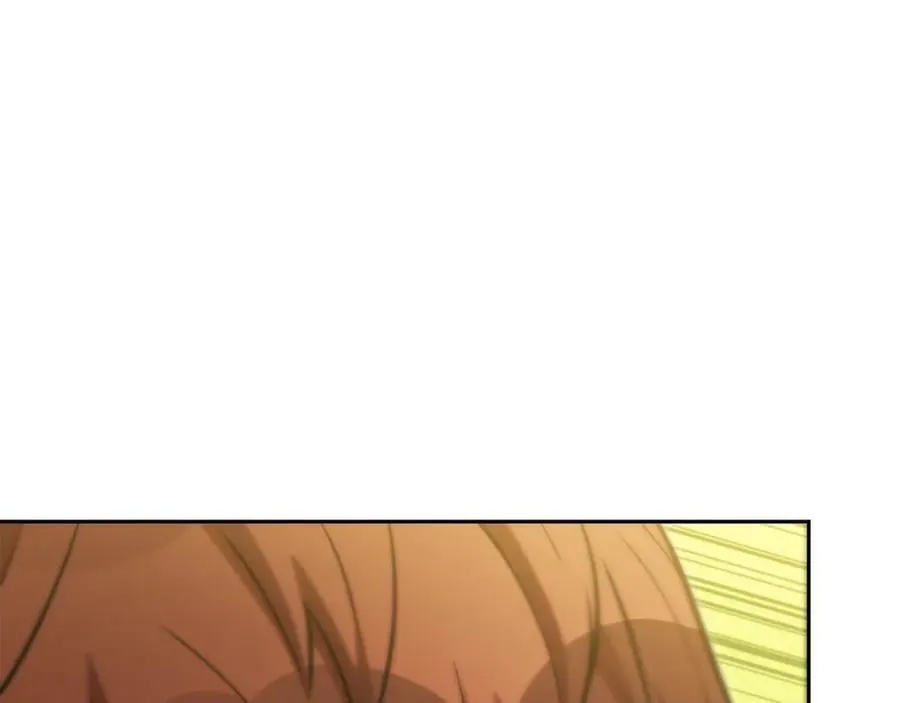 第230话 过去的片段173