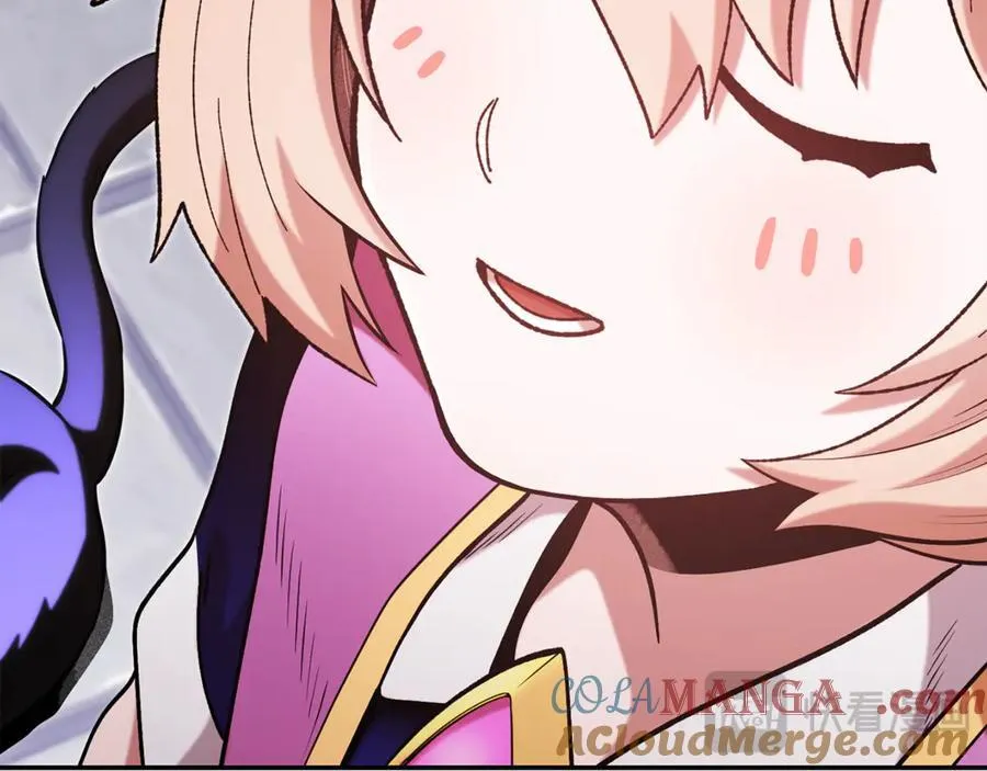 第231话 居然说我是败类92