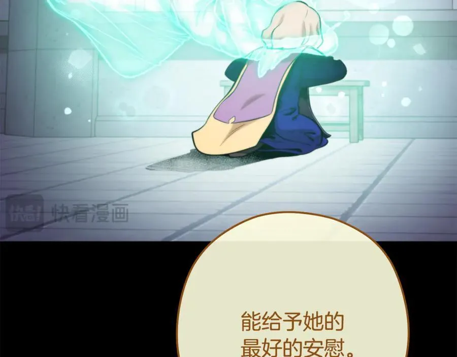 第234话 实施计划110