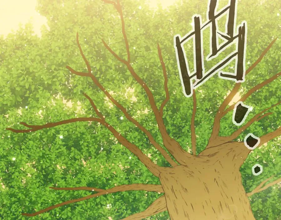 第235话 美味的三明治247