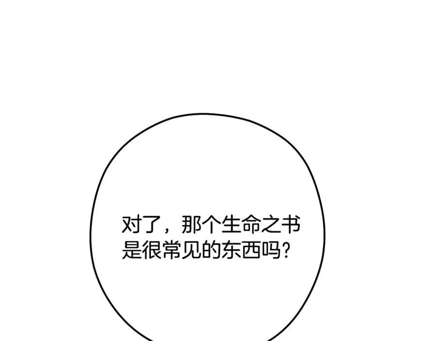 第233话 隐藏关卡46