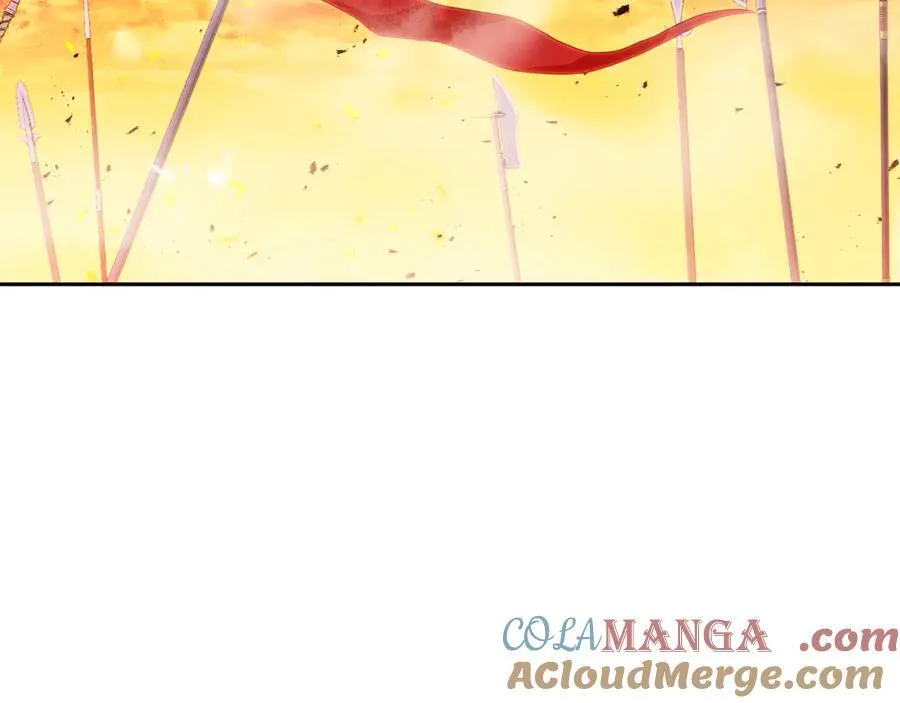 第231话 居然说我是败类204