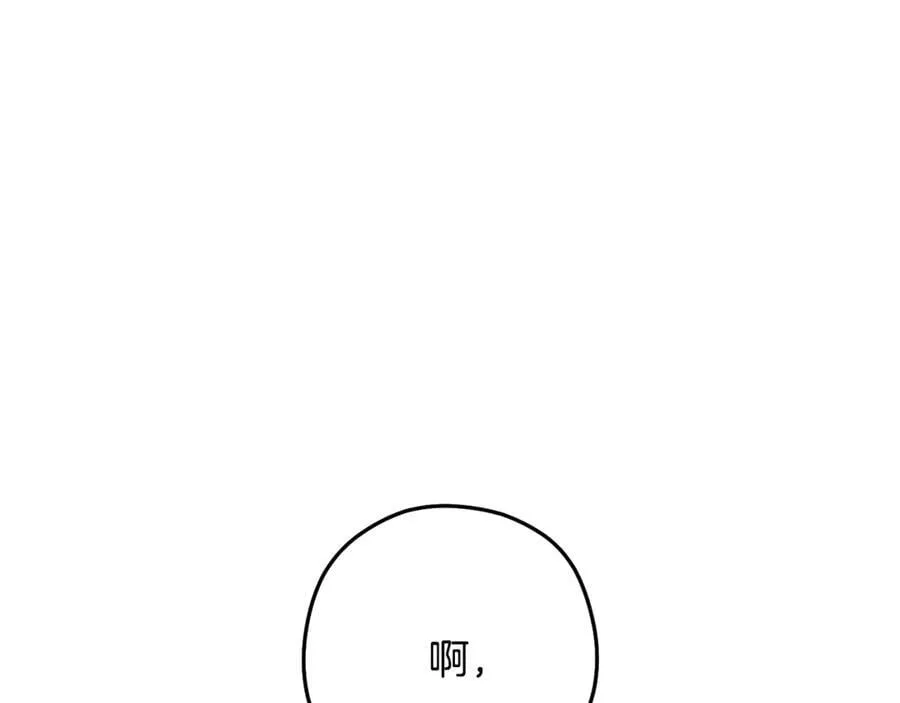 第234话 实施计划74