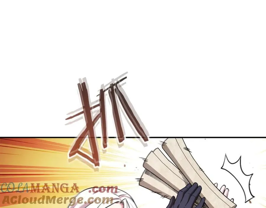 第235话 美味的三明治72
