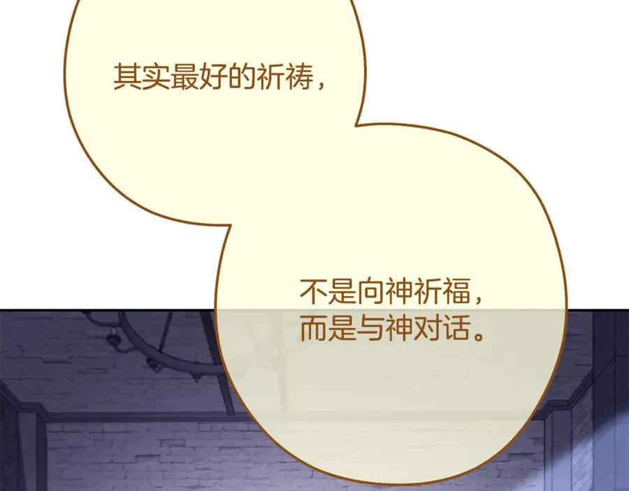 第234话 实施计划82