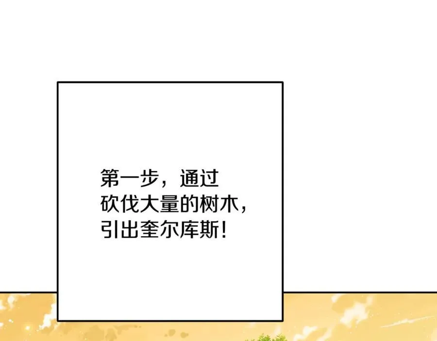 第234话 实施计划214