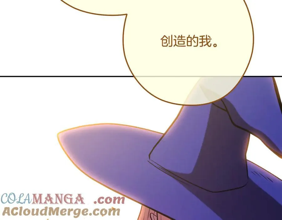 第234话 实施计划72