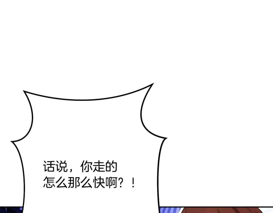 第234话 实施计划162