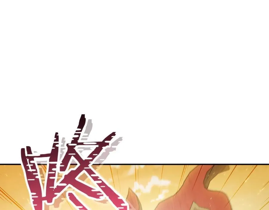 第235话 美味的三明治155