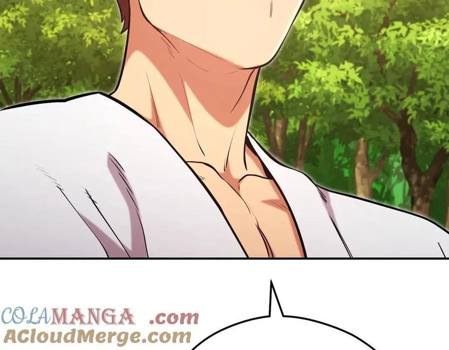 第235话 美味的三明治196