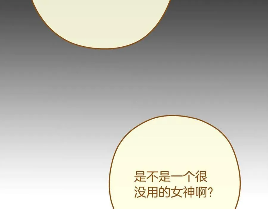 第234话 实施计划113