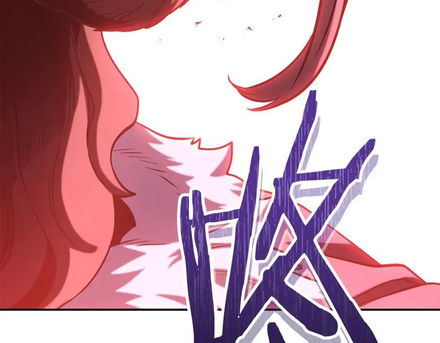 第231话 居然说我是败类245