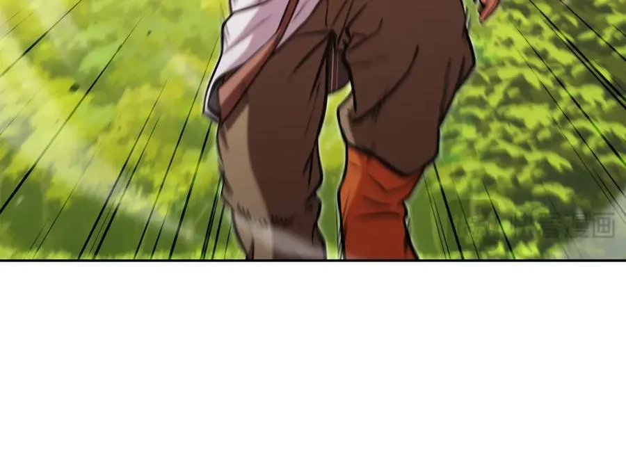 第230话 过去的片段198