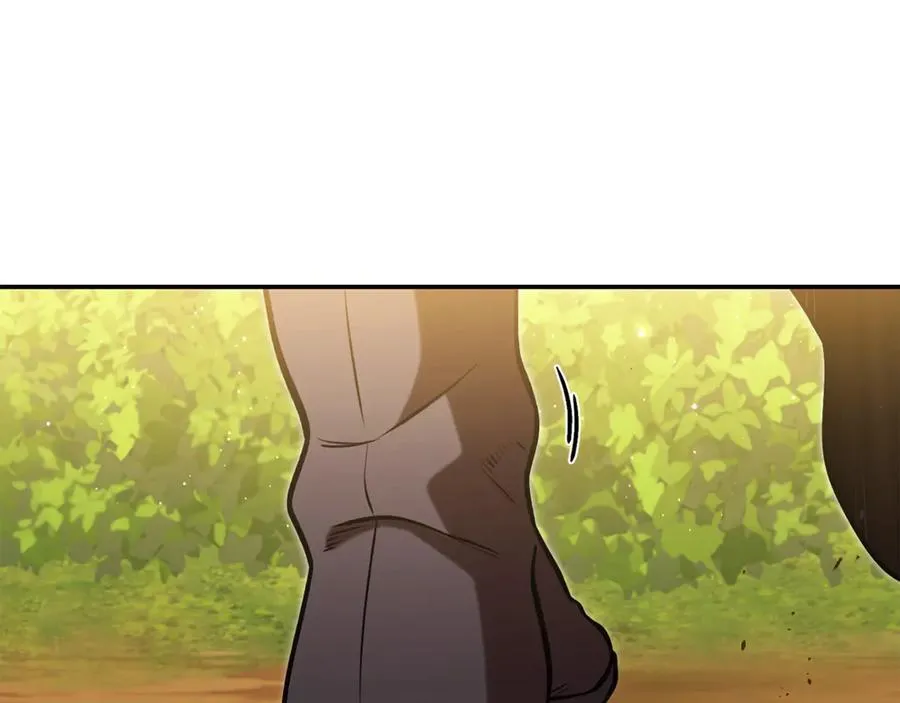 第235话 美味的三明治94