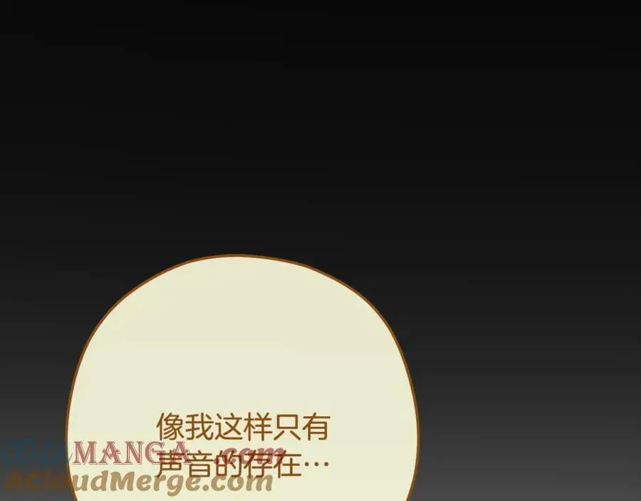 第234话 实施计划112