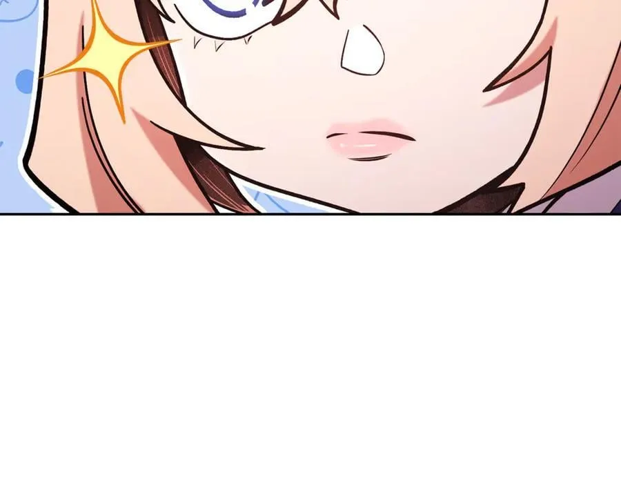第232话 女巫的日记本151