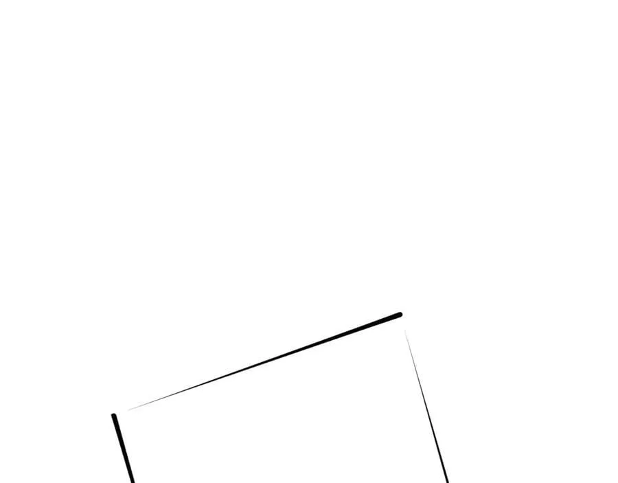 第234话 实施计划270