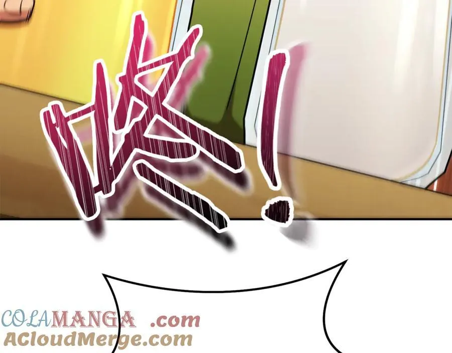 第235话 美味的三明治180