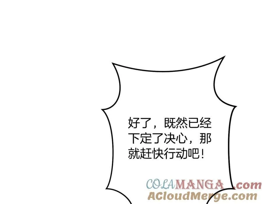 第234话 实施计划208