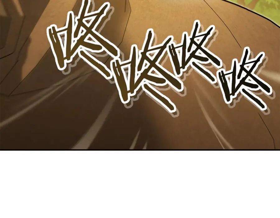 第235话 美味的三明治127