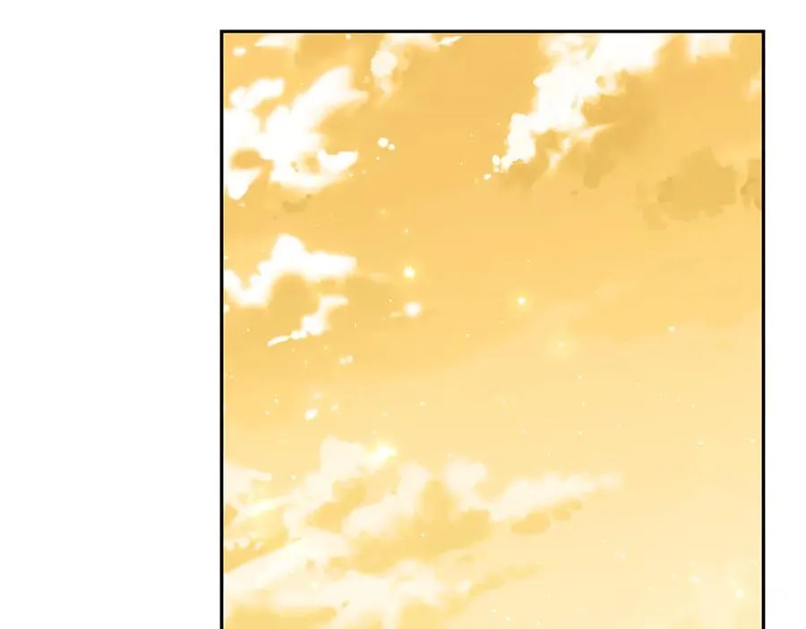 第234话 实施计划193