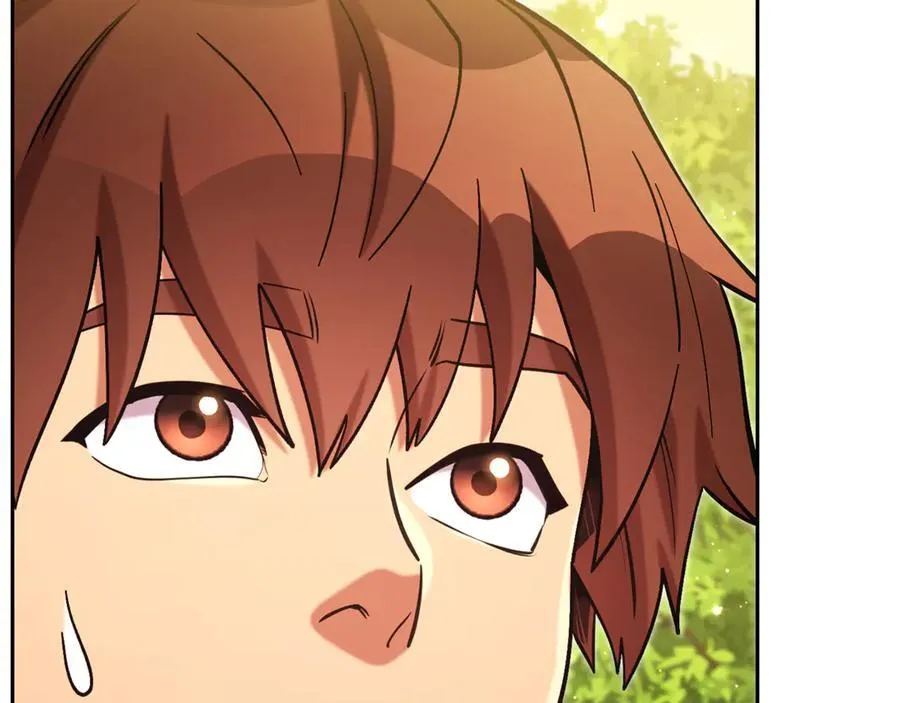 第231话 居然说我是败类237