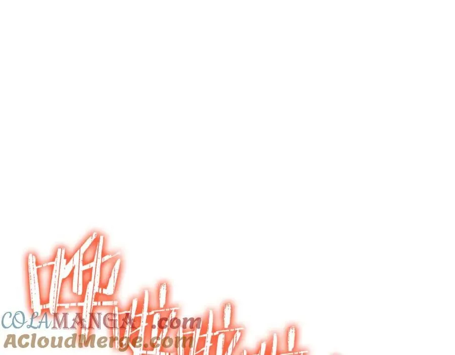 第235话 美味的三明治148