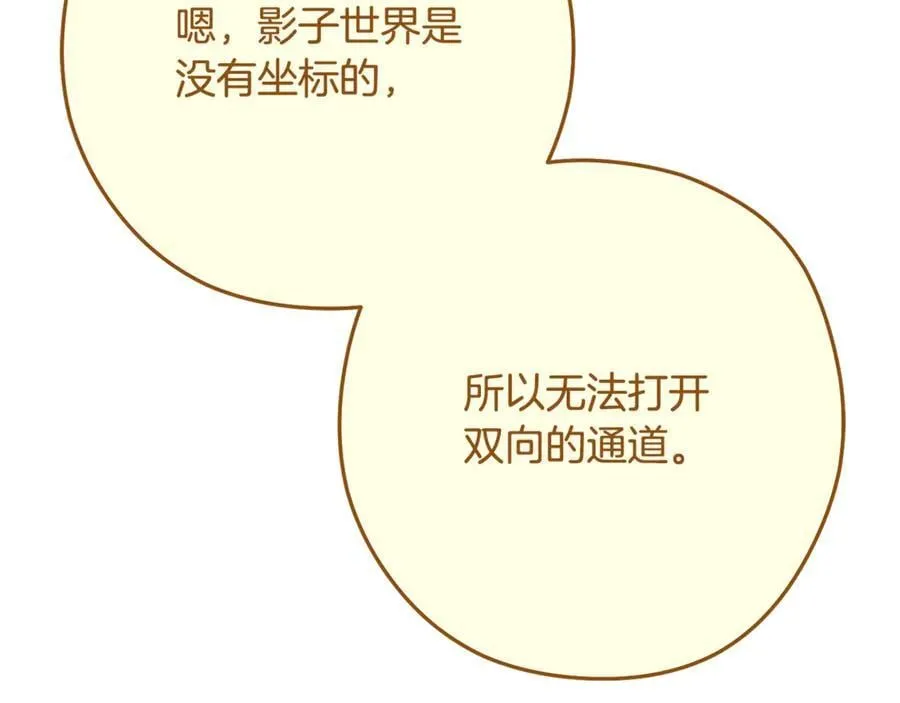 第234话 实施计划141