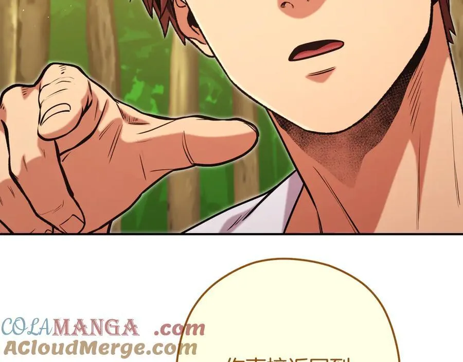 第234话 实施计划144