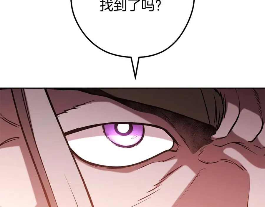 第233话 隐藏关卡175