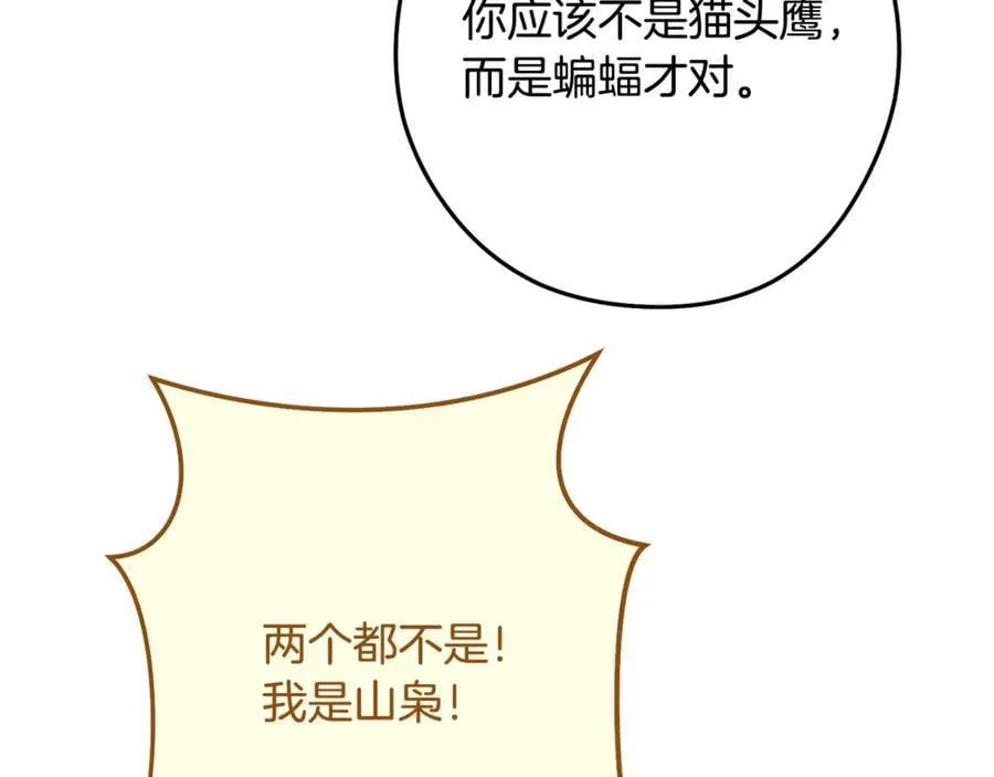 第234话 实施计划63