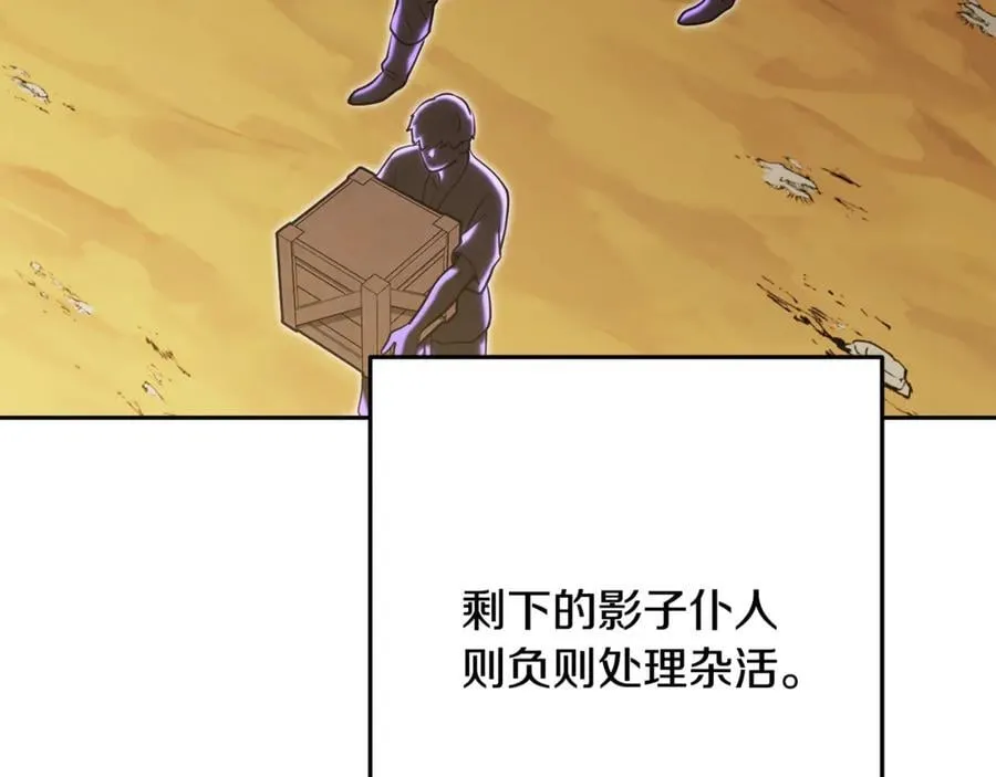 第234话 实施计划53