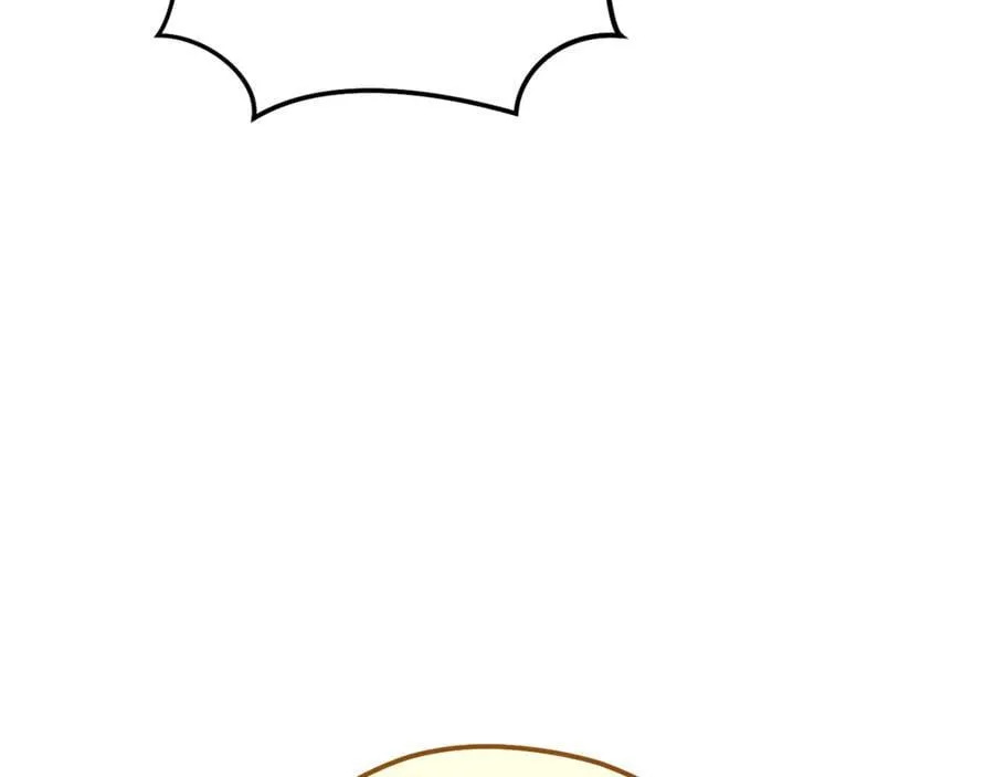 第233话 隐藏关卡79