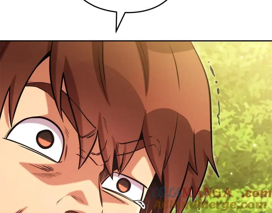 第231话 居然说我是败类128