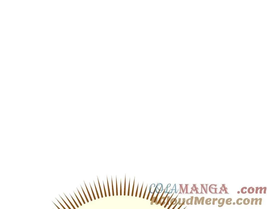 第230话 过去的片段212