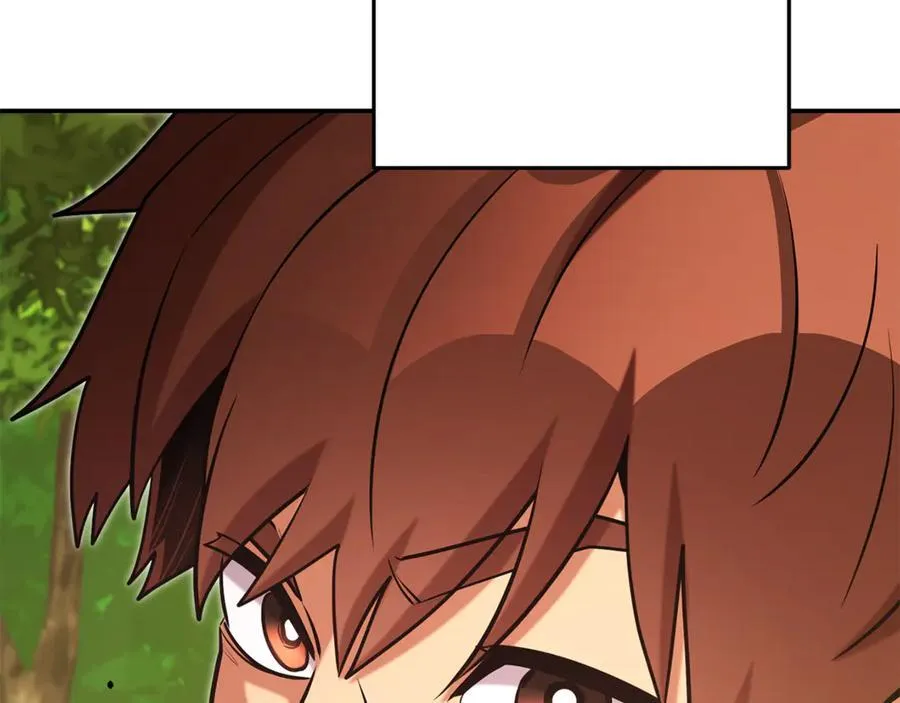 第235话 美味的三明治50