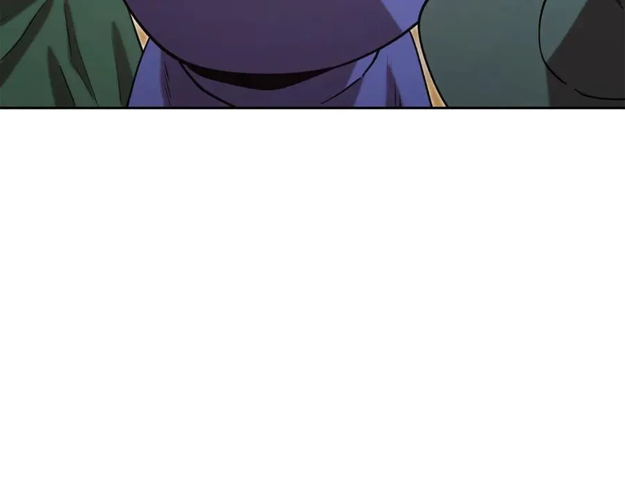 第234话 实施计划251