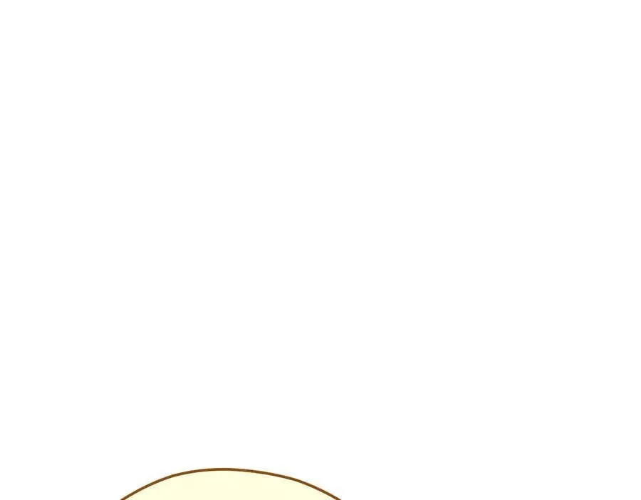 第231话 居然说我是败类225